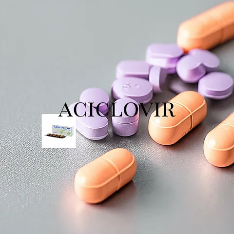 Prezzo aciclovir 800